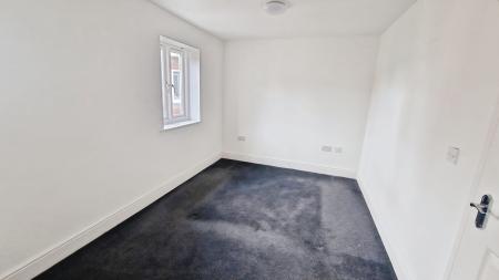 2 bedroom Flat to let in Thornholme Road, Ashbrooke, Sunderland, SR2