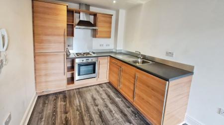 Thornholme Road, Ashbrooke, Sunderland, SR2
