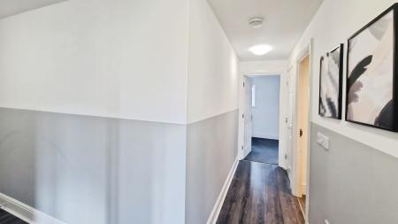 2 bedroom Flat to let in Thornholme Road, Ashbrooke, Sunderland, SR2