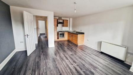 2 bedroom Flat to let in Thornholme Road, Ashbrooke, Sunderland, SR2
