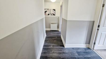 2 bedroom Flat to let in Thornholme Road, Ashbrooke, Sunderland, SR2