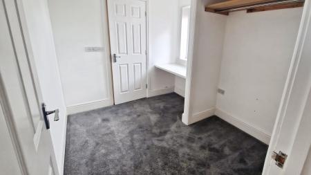 2 bedroom Flat to let in Thornholme Road, Ashbrooke, Sunderland, SR2