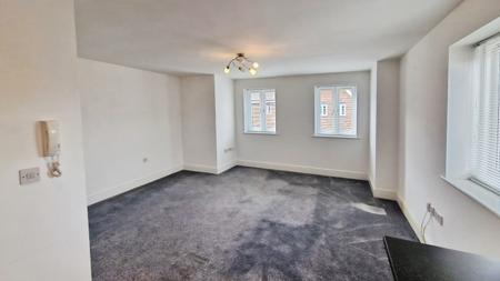 2 bedroom Flat to let in Thornholme Road, Ashbrooke, Sunderland, SR2