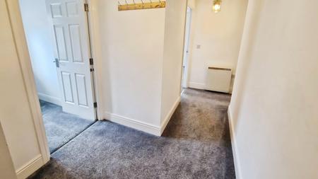 2 bedroom Flat to let in Thornholme Road, Ashbrooke, Sunderland, SR2