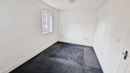 2 bedroom Flat to let in Thornholme Road, Ashbrooke, Sunderland, SR2