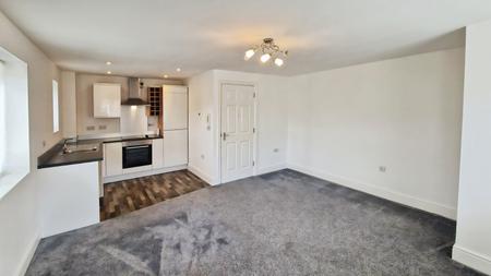 Thornholme Road, Ashbrooke, Sunderland, SR2