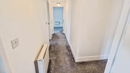 2 bedroom Flat to let in Thornholme Road, Ashbrooke, Sunderland, SR2