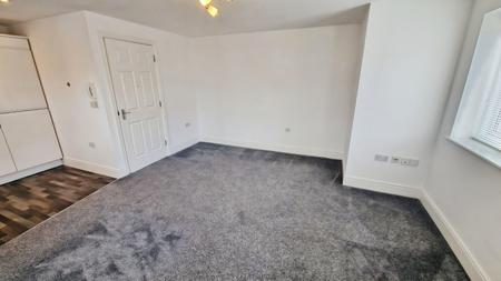 2 bedroom Flat to let in Thornholme Road, Ashbrooke, Sunderland, SR2