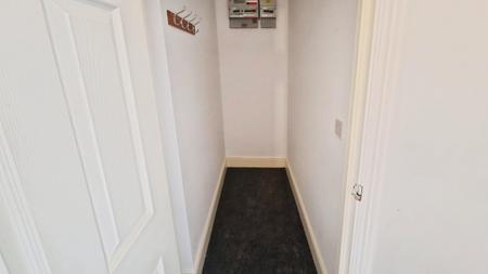2 bedroom Flat to let in Thornholme Road, Ashbrooke, Sunderland, SR2