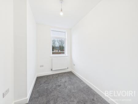 3 bedroom Terraced House for sale in Chilton Street, Heron Cross, Stoke On Trent, ST4