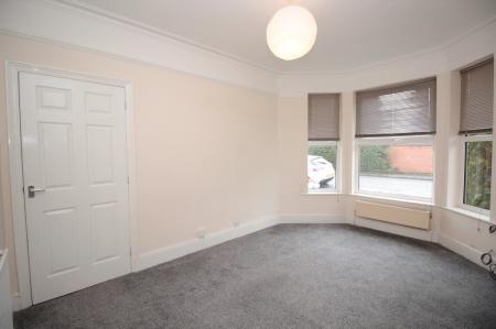 3 bedroom Terraced House for sale in Oxford Gardens, Stafford, ST16