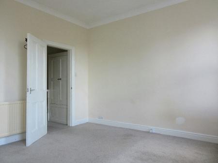 3 bedroom Terraced House for sale in Oxford Gardens, Stafford, ST16