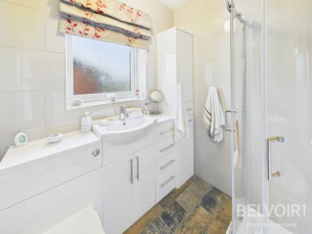 3 bedroom Detached house for sale in Heather Crescent, Meir Heath, Stoke On Trent, ST3