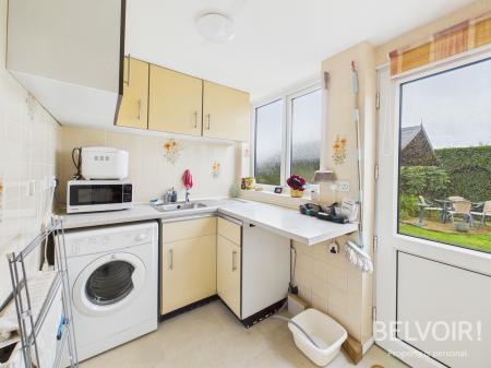 3 bedroom Detached house for sale in Heather Crescent, Meir Heath, Stoke On Trent, ST3