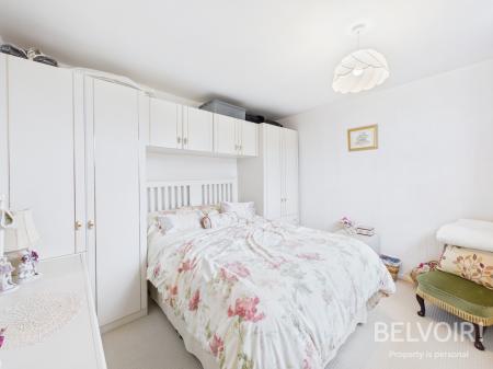 3 bedroom Detached house for sale in Heather Crescent, Meir Heath, Stoke On Trent, ST3