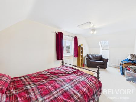 6 bedroom Detached house for sale in Rutland Close, Yarnfield, Stone, ST15