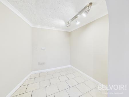 2 bedroom Terraced House for sale in High Street, Tean, ST10