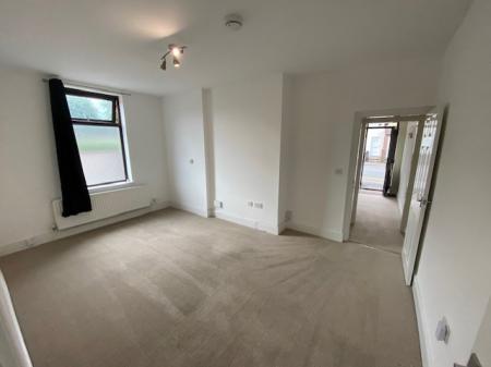 Tixall Road, Littleworth, Stafford, ST16