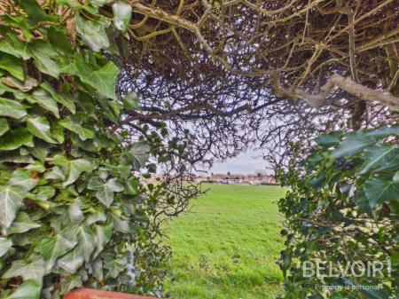 3 bedroom Semi-detached bungalow for sale in Mount Avenue, Stone, ST15