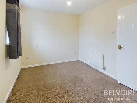 2 bedroom Town house for sale in Romney Drive, Doxey, Stafford, ST16