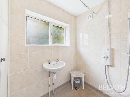 3 bedroom Semi-detached house for sale in Highfield Close, Blythe Bridge, Stoke On Trent, ST11