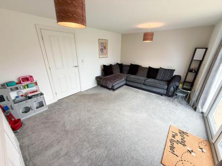 3 bedroom Semi-detached house for sale in Lonsdale Street, Victoria Park, Stoke On Trent, ST4
