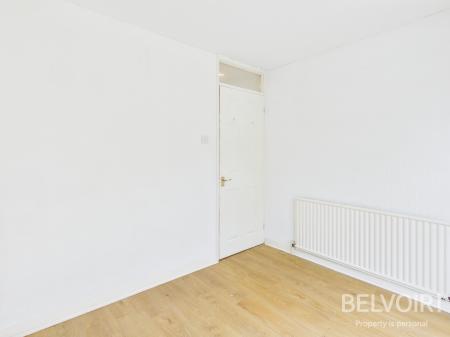 2 bedroom Bungalow to let in Hartlands Road, Eccleshall, ST21