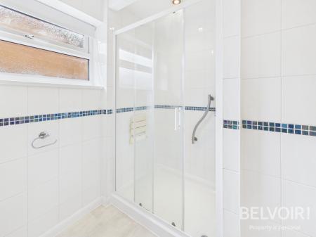 2 bedroom Bungalow to let in Hartlands Road, Eccleshall, ST21