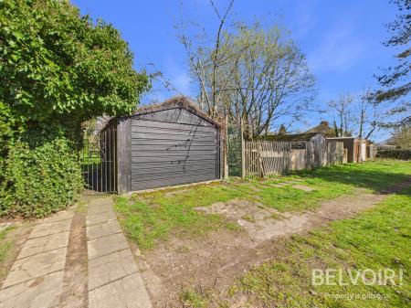 4 bedroom Terraced House for sale in Lower Oxford Road, May Bank, Newcastle Under Lyme, ST5