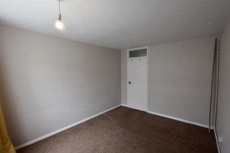 1 bedroom Flat to let in St George's Road, Forebridge, Stafford, ST17