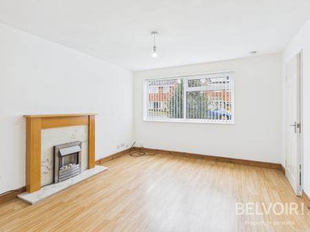 3 bedroom Semi-detached house to let in Inglemere Drive, Wildwood, Stafford, ST17