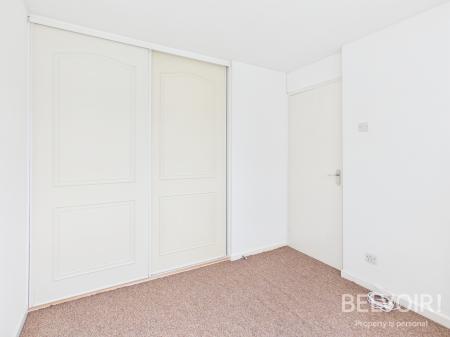 3 bedroom Semi-detached house to let in Inglemere Drive, Wildwood, Stafford, ST17