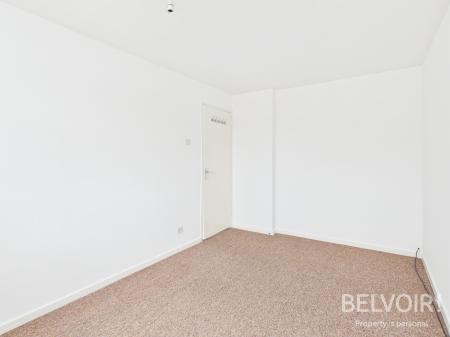 3 bedroom Semi-detached house to let in Inglemere Drive, Wildwood, Stafford, ST17