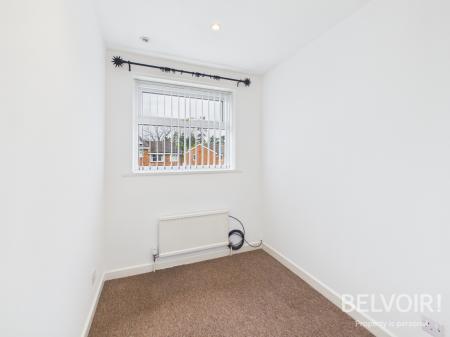 3 bedroom Semi-detached house to let in Inglemere Drive, Wildwood, Stafford, ST17