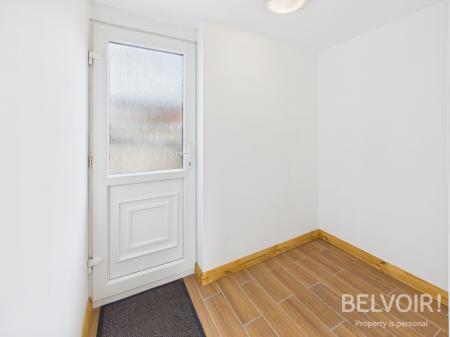 3 bedroom Semi-detached house to let in Inglemere Drive, Wildwood, Stafford, ST17