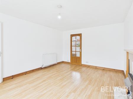 3 bedroom Semi-detached house to let in Inglemere Drive, Wildwood, Stafford, ST17