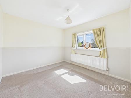 4 bedroom Terraced House for sale in York Street, Stone, ST15