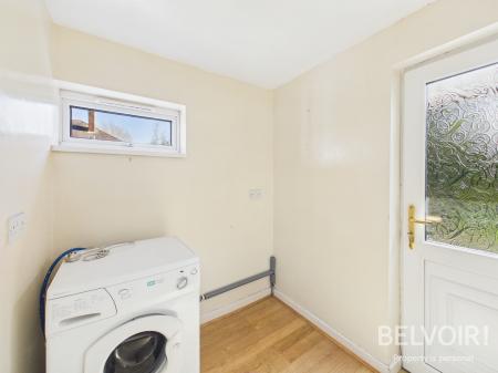 4 bedroom Terraced House for sale in York Street, Stone, ST15
