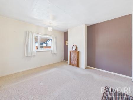 4 bedroom Terraced House for sale in York Street, Stone, ST15