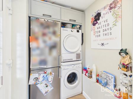 4 bedroom Detached house for sale in Picasso Rise, Meir Park, Stoke On Trent, ST3