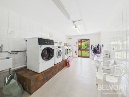 1 bedroom Flat for sale in Stafford Street, Stone, ST15