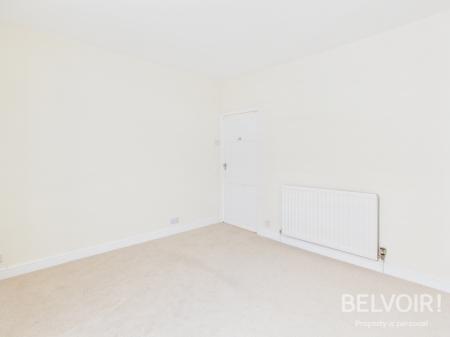 2 bedroom Terraced House to let in Alliance Street, Stafford, ST16