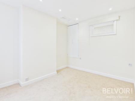 2 bedroom Terraced House to let in Alliance Street, Stafford, ST16