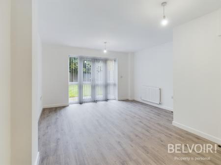3 bedroom Semi-detached house to let in Astonfields Meadows, Astonfields Road, Stafford, ST16