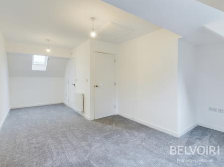 3 bedroom Semi-detached house to let in Astonfields Meadows, Astonfields Road, Stafford, ST16