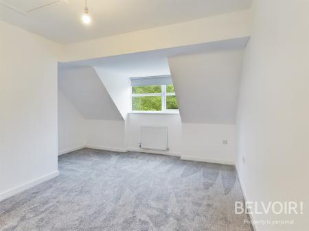 3 bedroom Semi-detached house to let in Astonfields Meadows, Astonfields Road, Stafford, ST16