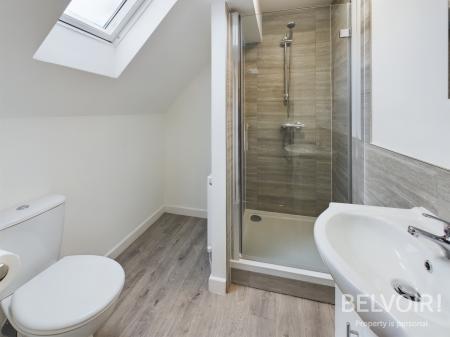 3 bedroom Semi-detached house to let in Astonfields Meadows, Astonfields Road, Stafford, ST16