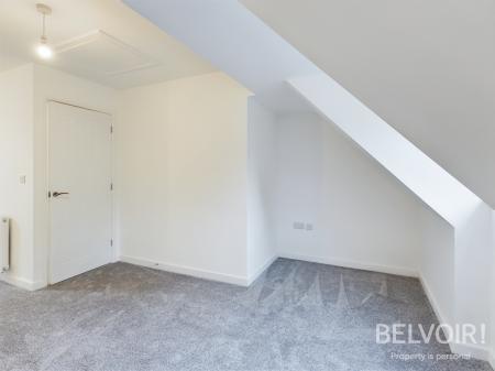 3 bedroom Semi-detached house to let in Astonfields Meadows, Astonfields Road, Stafford, ST16