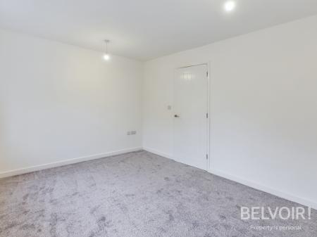 3 bedroom Semi-detached house to let in Astonfields Meadows, Astonfields Road, Stafford, ST16