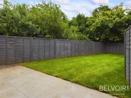 3 bedroom Semi-detached house to let in Astonfields Meadows, Astonfields Road, Stafford, ST16